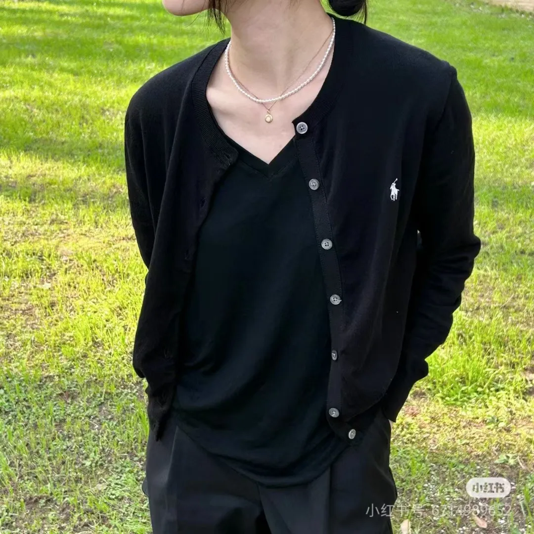 model picture